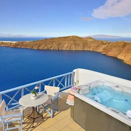 Absolute Bliss Hotel