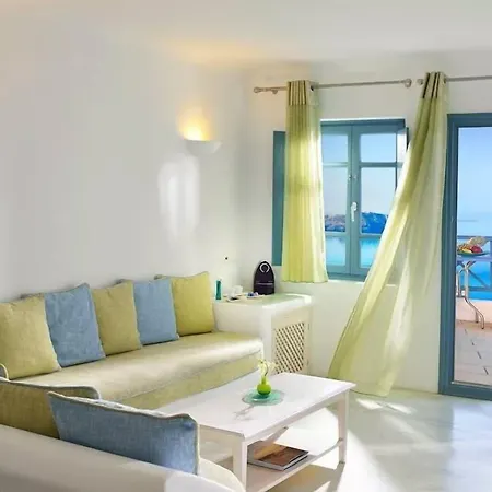 Absolute Bliss Hotel 4*