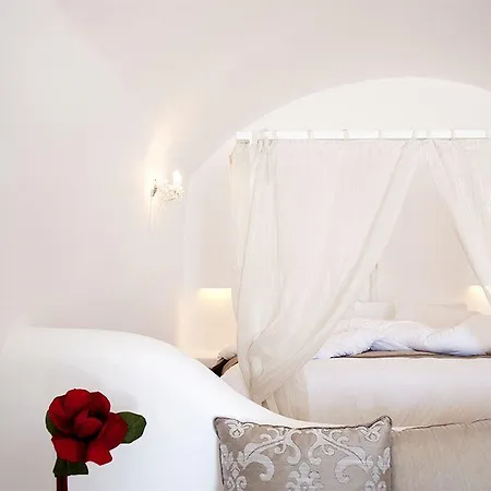 Absolute Bliss Hotel 4*