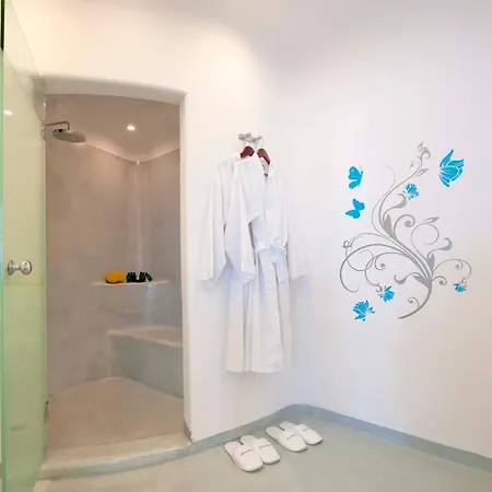 Hotel Absolute Bliss 4*