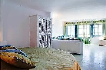 Absolute Bliss Hotel 4*