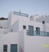 Absolute Bliss Hotel