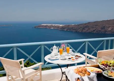 Hotel Absolute Bliss 4*