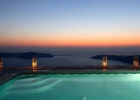 Absolute Bliss Hotel 4*