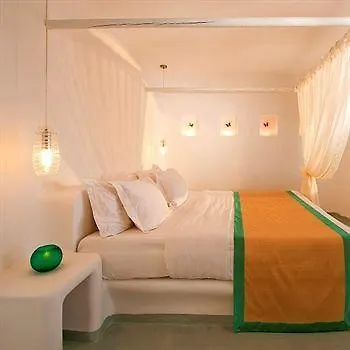 Hotel Absolute Bliss 4*