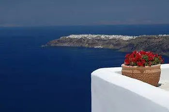 Hotel Absolute Bliss 4*