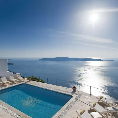 Absolute Bliss Hotel 4*
